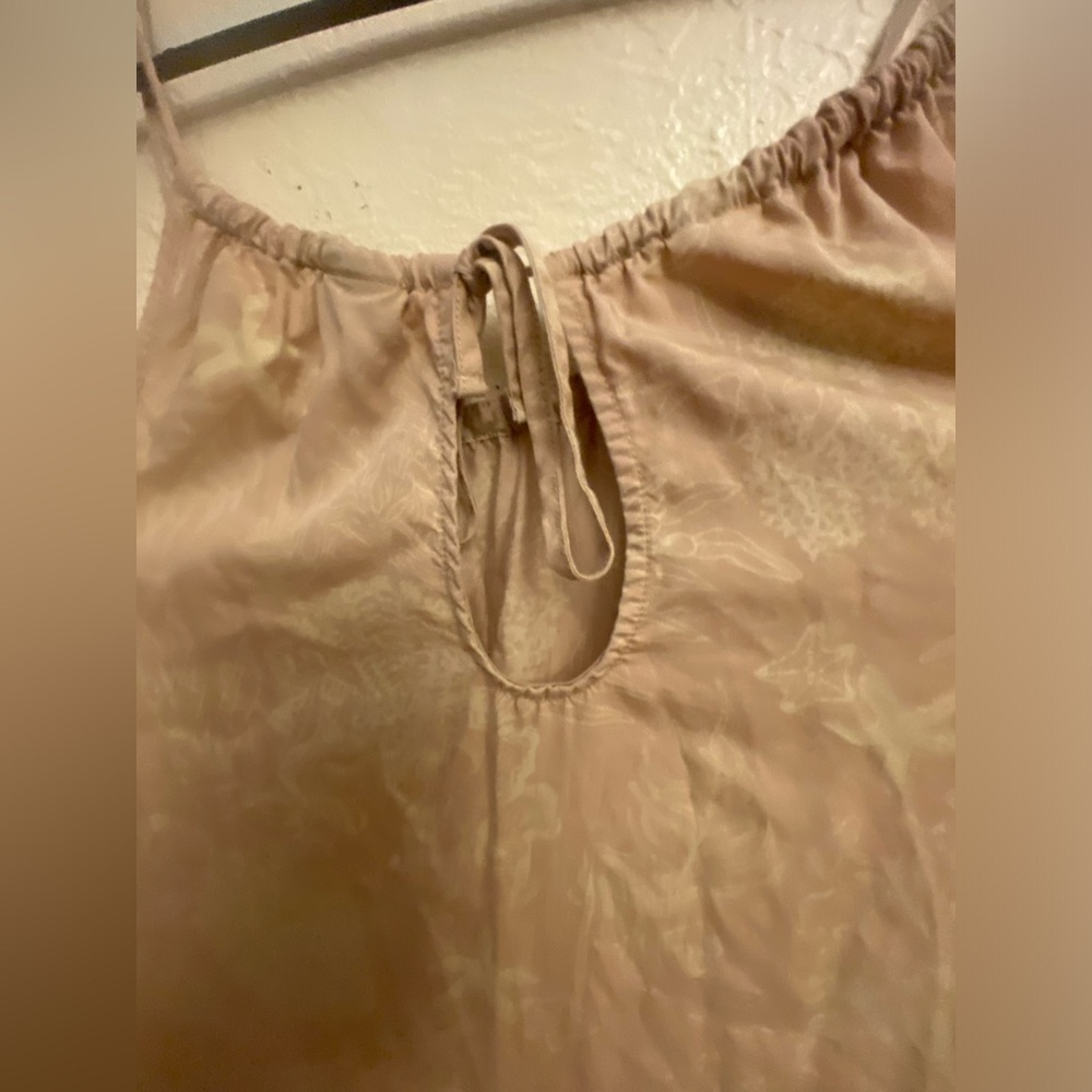 Patagonia dress - Picture 8 of 10